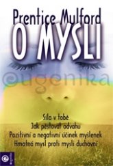 kniha O mysli, Eugenika 2011