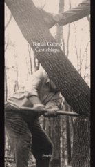 kniha Čest chlapa, Dauphin 2021