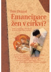 kniha Emancipace žen v církvi?, Návrat domů 2003