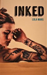 kniha Inked, Summersdale Publishers Ltd. 2015