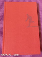 kniha K. K. K. Kalendář kapelníka Kociňše, Lidové nakladatelství 1986