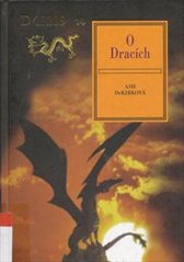 kniha O dracích z archivů Grayovy školy čarodějnictví, Volvox Globator 2007