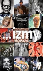 kniha Izmy Ako rozumieť filmu, Slovart 2011