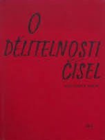 kniha O dělitelnosti čísel, SPN 1966