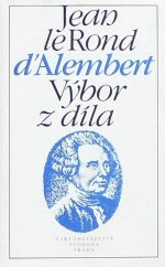 kniha Výbor z díla, Svoboda 1989