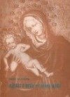 kniha Návrat k Bohu s Pannou Marií Od sekularizace k zasvěcení, Signum unitatis 1994