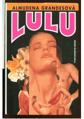 kniha Životní etudy Lulu, Obzor 1992