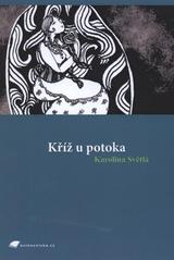 kniha Kříž u potoka, Tribun EU 2009