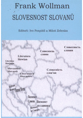 kniha Slovesnost Slovanů, Tribun EU 2012