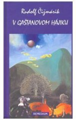 kniha V gaštanovom hájiku, Remedium 2025
