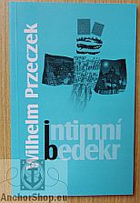 kniha Intimní bedekr, Olza 1998