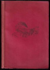 kniha Šlépěje , Kryl a Scotti 1919