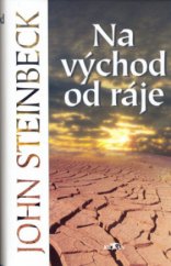 kniha Na východ od ráje, Alpress 2006