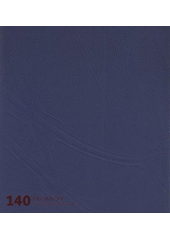 kniha Proměny brněnská doprava kdysi a dnes : 140 let městské hromadné dopravy v Brně 1869-2009, Dopravní podnik města Brna 2009