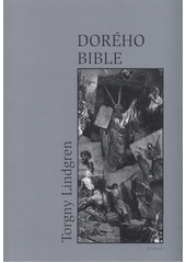 kniha Dorého bible, Havran 2010