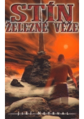 kniha Stín železné věže (deset rozhovorů o sedmém světě), Straky na vrbě 2005