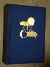 kniha Šálení času (Daphne Adeane) : román, Symposion 1929