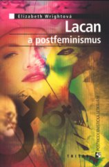 kniha Lacan a postfeminismus, Triton 2003