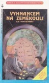 kniha Vyhnancem na zeměkouli, Pocket Books 1992