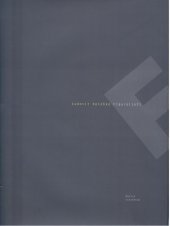 kniha Figuralisti, Matica slovenská 2010