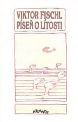 kniha Píseň o lítosti, Atlantis 1992