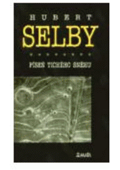 kniha Píseň tichého sněhu, Maťa 1997