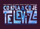 kniha Co byla a co je televize, Argo 2020