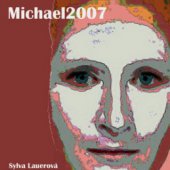 kniha Michael2007, Van Aspen 2008