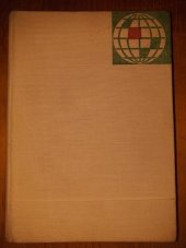 kniha Zelenina v kuchyni celého světa, SZN 1972