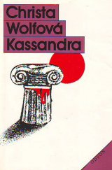kniha Kassandra, Odeon 1987