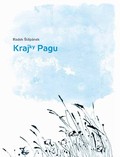 kniha Krajky Pagu, Masarykova univerzita 2013