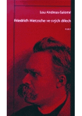 kniha Friedrich Nietzsche ve svých dílech, Torst 1996