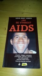 kniha Jak se vyhnout AIDS, Lunarion 1993
