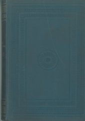 kniha Vasko román, Šolc a Šimáček 1930