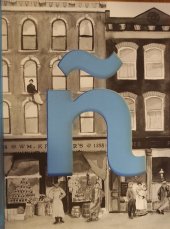 kniha Pilseñ, Fakulta designu a umění Ladislava Sutnara Západočeské univerzity v Plzni 2018