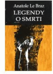 kniha Legendy o smrti, Zvláštní vydání 1996
