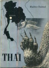 kniha Thai, Orbis 1942