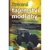 kniha Ztracená tajemství modlitby, Eugenika 2004