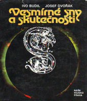 kniha Vesmírné sny a skutečnosti, Naše vojsko 1983