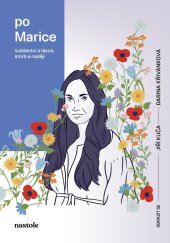 kniha Po Marice Svědectví o lásce, smrti a naději, nastole 2026