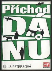 kniha Příchod Dánů, Mladá fronta 2006