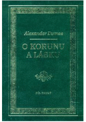 kniha O korunu a lásku, Naše vojsko 2003