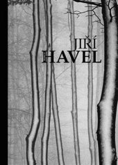 kniha The Best of Jiří Havel, Paměť Krkonoš 2020