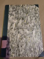 kniha Česká osvěta, ročník XLI. Obzor pro lidovou výchovu a lidové knihovnictví, Státní nakladatelství v Praze  1948