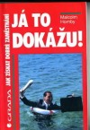 kniha Já to dokážu! jak získat dobré zaměstnání, Grada 1997