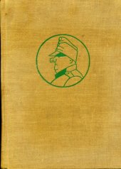 kniha Osudy dobrého vojáka Švejka za světové války 3. a 4. díl, SNKLHU  1953