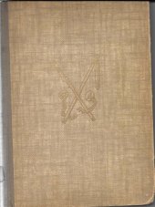 kniha Sedláci u Chlumce Historický román z doby sociálních zápasů zemědělského lidu ve východních Čechách, František Šupka 1948