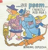 kniha Se psem (Nikoli pod psa), Svépomoc 