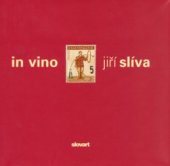 kniha In vino, Slovart 2006