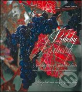 kniha Príbehy Skalického rubína a Skalického trdelníka, Vydavateľstvo SSS 2021